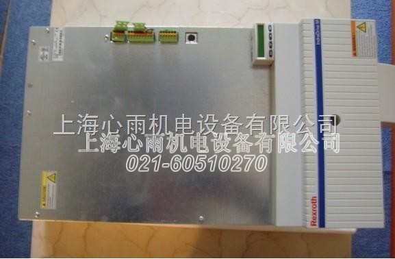 NCGBN50-0600+0900-XC11