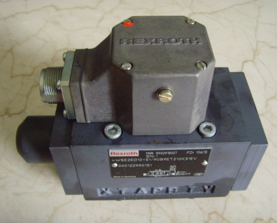 ʿŷy4WS2EM10-4X/10B1ET315CAM؃r(ji)