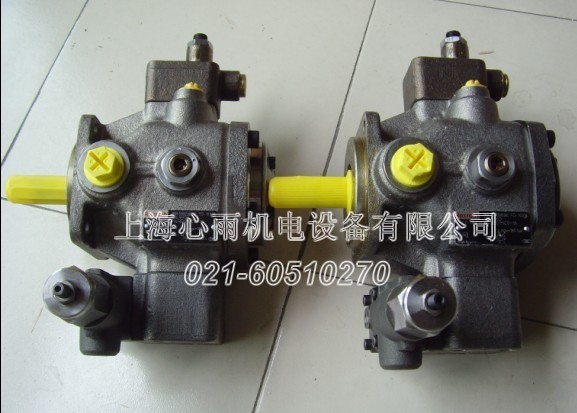 ʿ~ƬPV7-17/10-14RE01MCO-16