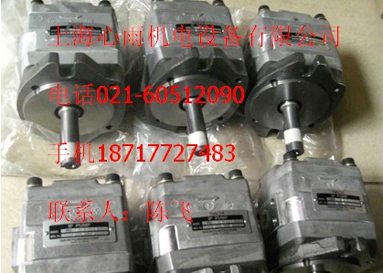 PV7-18/63-71RE07MC0-16(gu)REXROTHʿ(l)