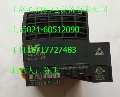 ؐRX20ϵy(tng)ģKX20DI4371؃r(ji)N(xio) 