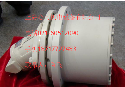 F(xin)؛(yng)GFT110T3B215-08ʿpٙC(j)