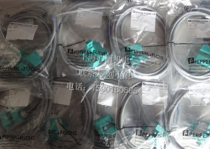 NBB15-30GM50-WOӸP+FԭbƷ|(zh)ֵه