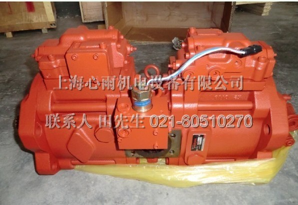 K3VL80/B-1NRSS-PN24D