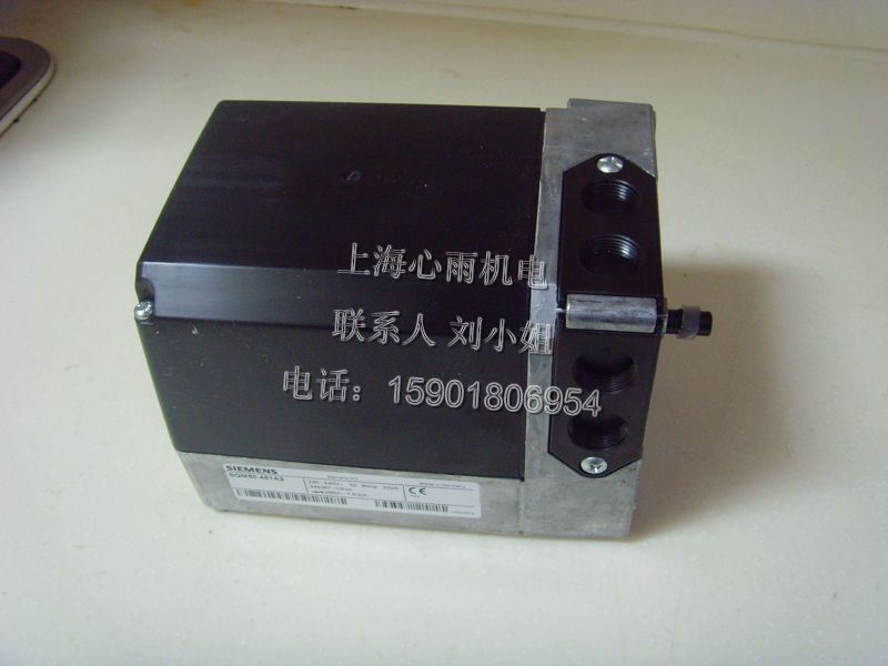 SQM56.680A2Z3TSiemensŷR_(d)