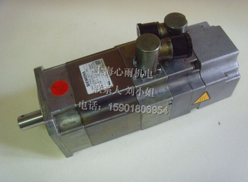 1FK7083-5AF71-1FA0T(mn)Siemensŷ늙C(j)