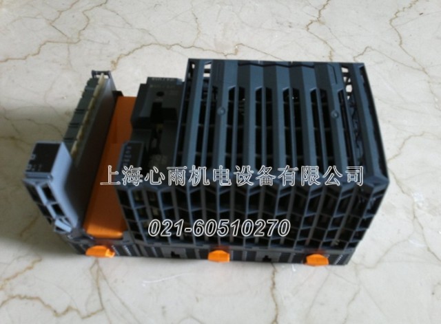 ؐX20ϵCPUģKX20CP0201