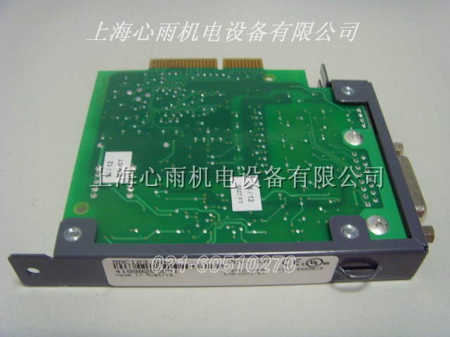 8AC141.61-2ؐRCPUģK8AC141.61-2