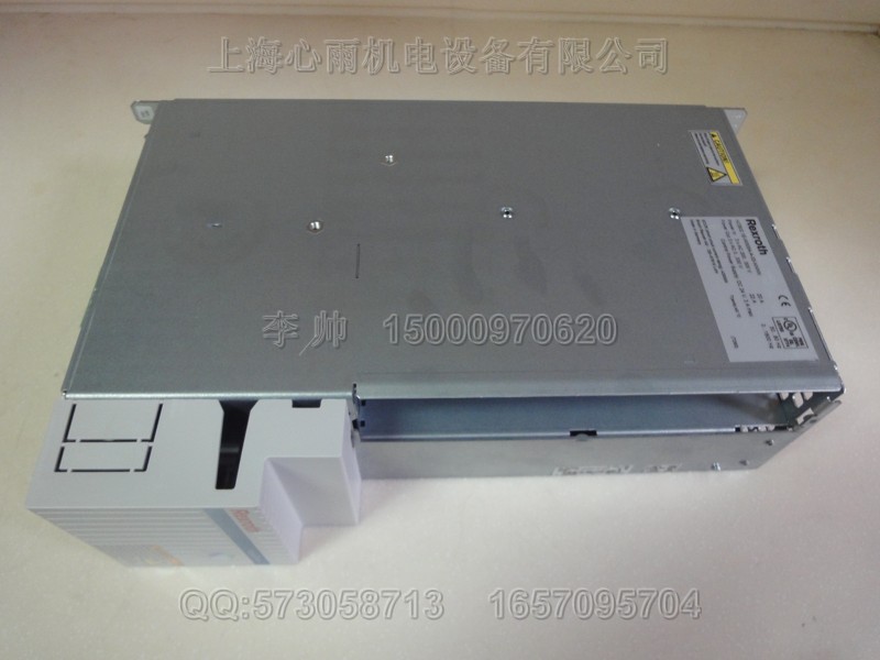 HMS01.1N-W0036-A-07-NNNN(q)Rexroth