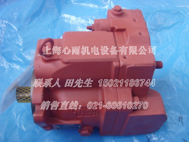 (yng)ձKAWASAKIK3VG180-11NRS-0E00